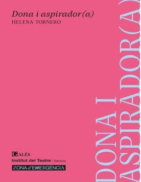 DONA I ASPIRADOR (A) | 9788412659948 | TORNERO, HELENA
