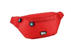 RONYONERA BITS&BOBS VERMELLA | 8413623969746