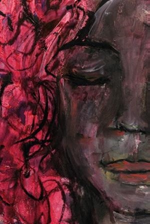 DONES DE FOC / MUJERES DE FUEGO | 9788412731774 | CHECA,  JOSEP