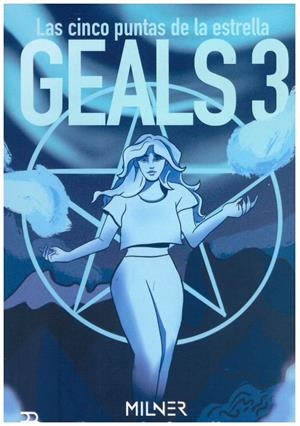 GEALS III | 9788412723144 | CAPELLA, LAURA