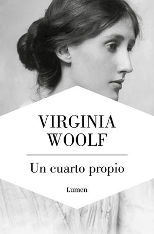 CUARTO PROPIO, UN | 9788426430984 | WOOLF, VIRGINIA