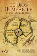 DIOS HUMEANTE, EL | 9788419359445 | EMERSON, WILLIS GEORGE