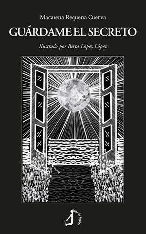 GUÁRDAME EL SECRETO | 9788410058484 | REQUENA CUERVA, MACARENA