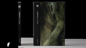 TROPHY LOOM | 9788419120281 | ASH, NATALIE