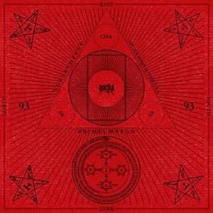 TAPETE CLOTH GOETIA | 9788865276808