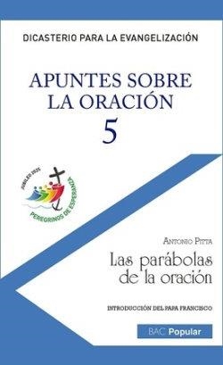 DICASTERIO PARA LA EVANGELIZACIÓN | 9788422023333 | PITA, ANTONIO