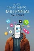 AUTOCONOCIMIENTO MILLENIAL | 9788410088061 | ELIAS, DIANI