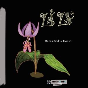 LILU | 9788419127181 | BODAS, CERES