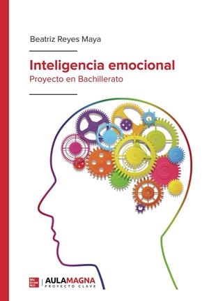 INTELIGENCIA EMOCIONAL | 9788418808050