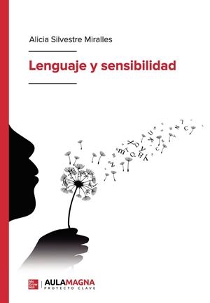 LENGUAJE Y SENSIBILIDAD | 9788418808463 | SILVESTRE MIRALLES, ALICIA