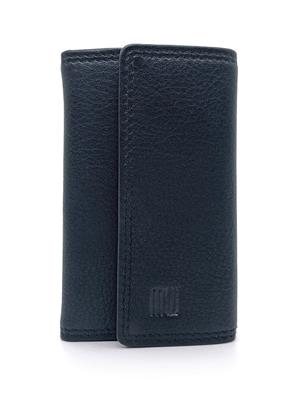 CLAUER PELL GANXOS NEGRE | 19430NEGRE