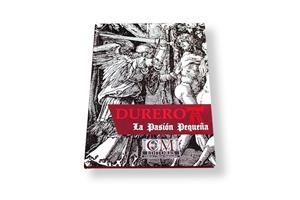 PASION PEQUEÑA, LA | 9788494250804 | ORTENBACH GARCÍA, ENRIQUE