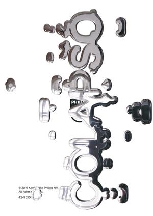 COLAPSO | 9788412565089 | VARIOS AUTORES