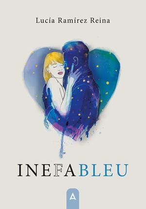 INEFABLEU | 9788410374003 | RAMÍREZ REINA, LUCÍA