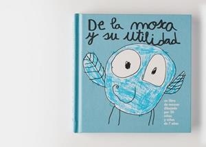 DE LA MOSCA Y SU UTILIDAD | 9788412762617 | FERRER, VICENTE / MILLAN, SILVIA
