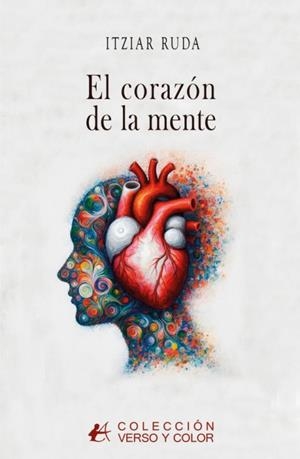 CORAZÓN DE LA MENTE, EL | 9788410253582 | RUDA, ITZIAR