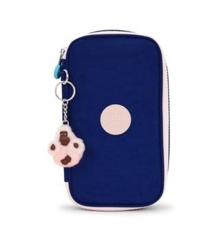 ESTOIG KIPLING 50 PENS SOLAR NAVY C | 195436947750