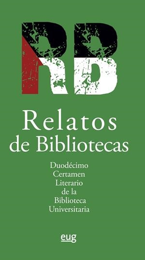 RELATOS DE BIBLIOTECAS | 9788433873804 | RAYA PRIDA, ROCIO