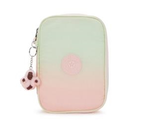 ESTOIG KIPLING 100 PENS GRADIENT DREAM | 195437997747