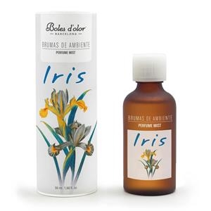 BRUMA IRIS 50 ML. RECANVI | 8432097106556