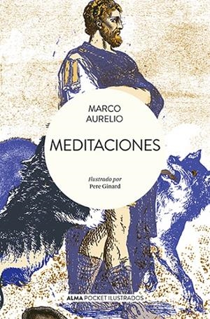 MEDITACIONES | 9788419599711 | AURELIO, MARCO