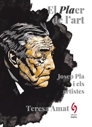 PLAER DE L'ART, EL | 9788412730883 | AMAT, TERESA