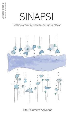 SINAPSI | 9788412824339 | PALOMERA SALVADOR, LITA