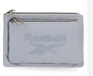 MONEDER NECESSER PEPE JEANS ANNABEL | 8435692751466