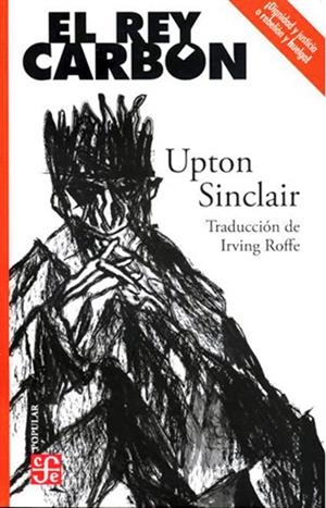 REY CARBON, EL | 9786071667366 | SINCLAIR, UPTON