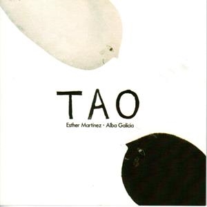 TAO (EL PETIT) | 9788412395174 | MARTÍNEZ, ESTHER