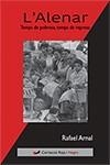 ALENAR, L' | 9788415180920 | ARNAL, RAFAEL