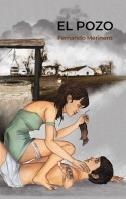 POZO, EL | 9788412789935 | MERINERO ARIAS, FERNANDO