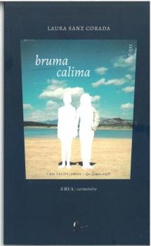 BRUMA CALIMA | 9788410248106 | SANZ CORADA, LAURA