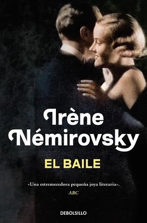 BAILE, EL | 9788466377683 | NEMIROVSKY, IRENE