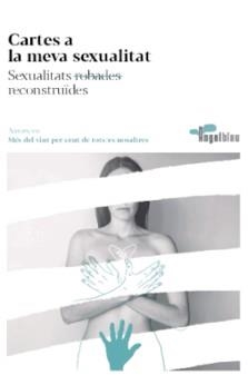 CARTES A LA MEVA SEXUALITAT | 9788409579907