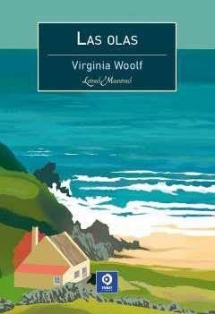 OLAS, LAS | 9788497946056 | WOOLF, VIRGINIA