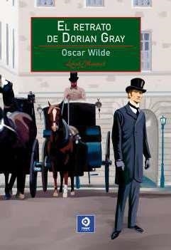 RETRATO DE DORIAN GRAY, EL | 9788497945967 | WILDE, OSCAR