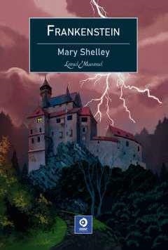 FRANKENSTEIN | 9788497945950 | SHELLEY, MARY