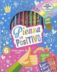 TU PUEDES | 9788419907509