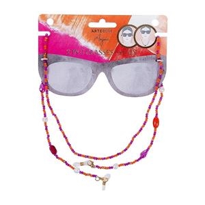 CADENA PER ULLERES O COLLARET | 4035461305292