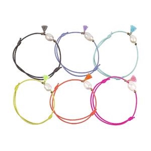 BRAÇALET MAJOIE DIFERENTS MODELS ARTEBENE | 4035461294442