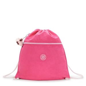 SAC ESQUENA SUPERTABOO HAPPY PINK | 195436943110