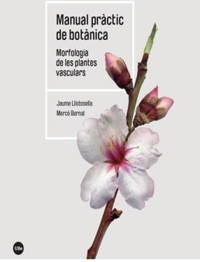 MANUAL PRÀCTIC DE BOTÀNICA (2A EDICIÓ) | 9788491689454