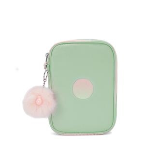 ESTOIG 100 PENS SOFT GREEN MET | 195436943219