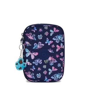 ESTOIG 100 PENS BUTTERFLY FUN | 195436944490
