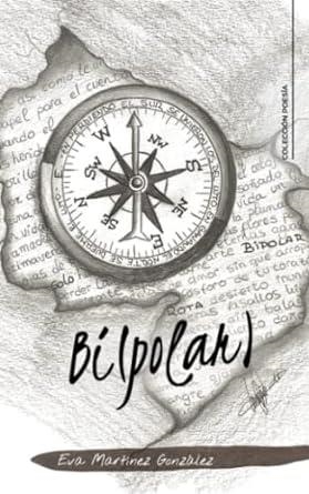 BI(POLAR) | 9788419267443 | MARTÍNEZ GONZÁLEZ, EVA