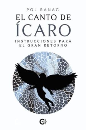 CANTO DE ÍCARO, EL | 9788417335502 | RANAG, POL