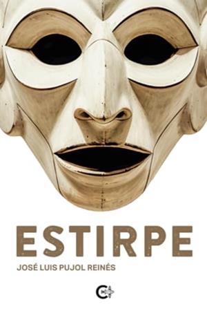 ESTIRPE | 9788419906885 | PUJOL REINÉS, JOSÉ LUIS