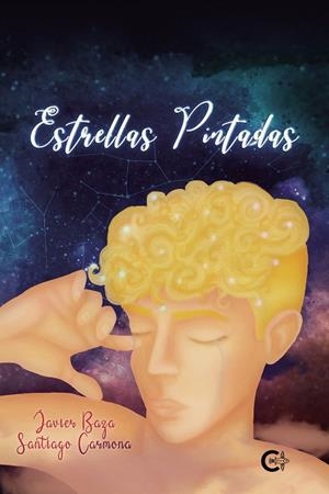 ESTRELLAS PINTADAS | 9788419009494 | CARMONA, SANTIAGO / BAZA, JAVIER