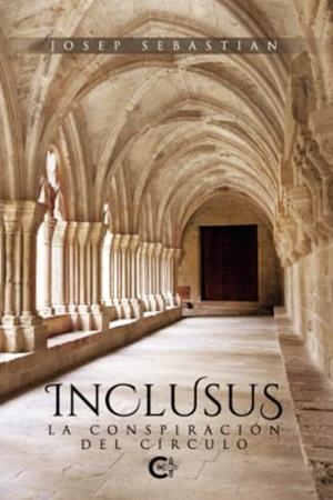 INCLUSUS | 9788419178015 | SEBASTIAN, JOSEP